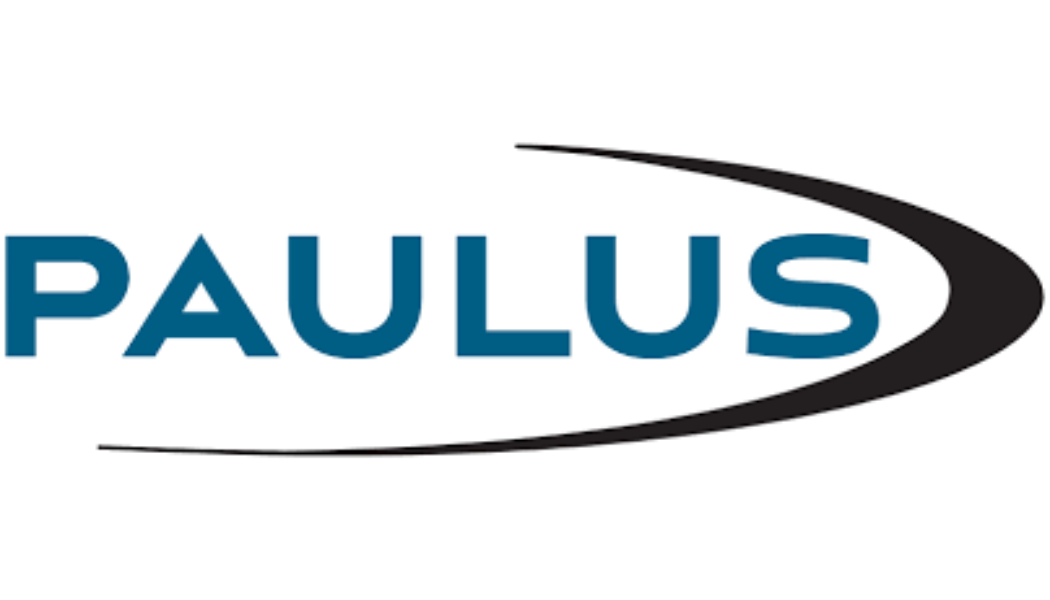 Sponsor 3