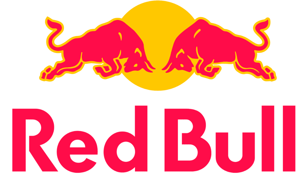 Sponsor 7